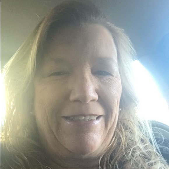 Meet your Posher, Margaret - Picture 1 of 1